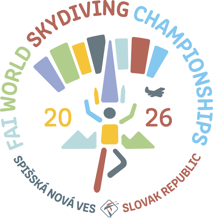 WSC2026